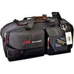 JVC SBJ3 (SBJ-3) Soft Carry Bag for the GY-HM8X0 and GY-HM7X0 Video Cameras JVC SBJ3 (SBJ-3) Soft Carry Bag for the GY-HM8X0 and GY-HM7X0 Video Cameras